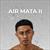 Air Mata II