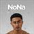 NoNa