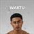 Waktu