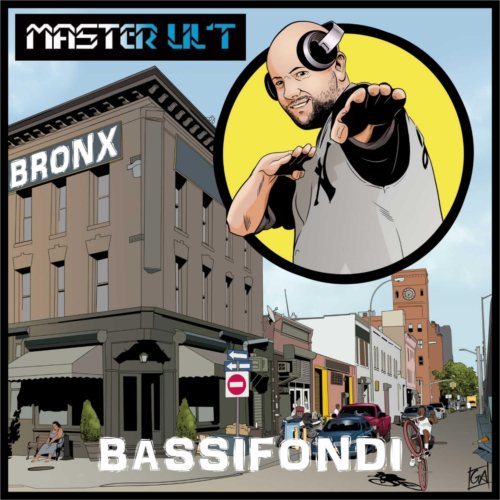 Bassifondi