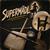 SuperMädl