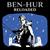 Ben-Hur Reloaded