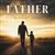 Father