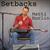 Setbacks