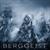 Berggeist