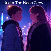 Under The Neon Glow
