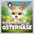 Guten Tag, ich bin der Osterhase