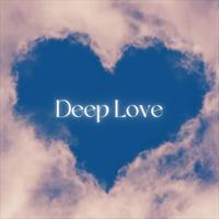 Deep Love