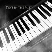 Keys in the Mist