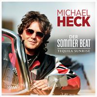 Der Sommer Beat (Tequila Sunrise)