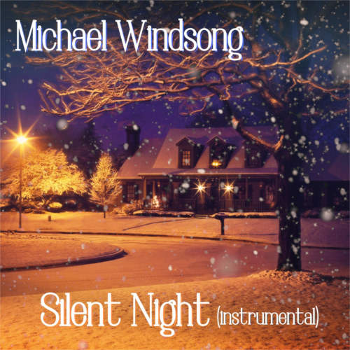 Silent Night (instrumental)