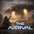 The Arrival