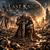 The Last Knight
