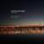 Oort Cloud