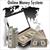 Online Money System