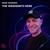 The Weekend's Here (Radio Edit)