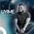 Uyime