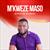 M’kweze maso