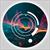 Echos Of Drops (Extended Mix)