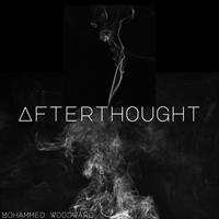 Afterthought