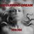 Recurring Dream