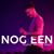 Nog Een