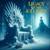 Legacy of the Ice Queen