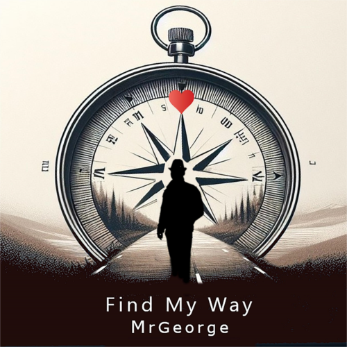 Find my Way