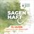 Sagenhaft - 75 Jahre Harmonie der Blasmusik