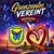 Grenzenlos vereint (Mottolied 2026/27) (Radio)