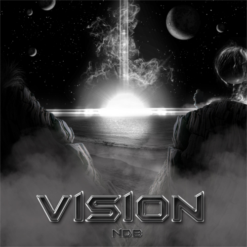 Vision