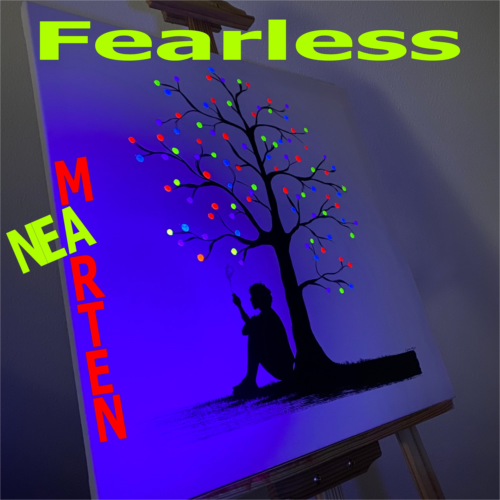 Fearless