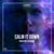 Calm It Down (Extended Mix)