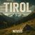 Tirol