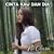 Cinta Kau Dan Dia