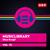 ORF-Musiclibrary Vol. 75