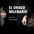 El Drago Milenario