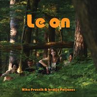 Le on (single version)