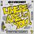 Where are you (Radio Edit)