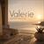Valerie (Lounge Radio Mix)