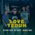 Love Teduh