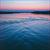 The Gentle Hour