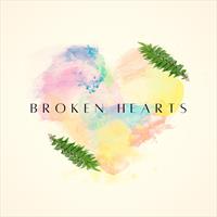 Broken Hearts