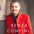 Senza Confini