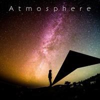 Atmosphere