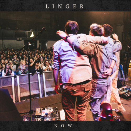 Linger