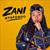 Zani