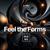 Feel the Forms
