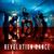 Revolution Dance