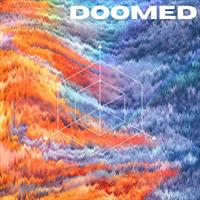 Doomed